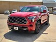  Toyota Sequoia