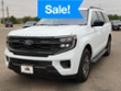 Used 2025 Ford Expedition Active SUV