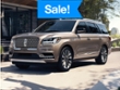 Used 2021 Lincoln Navigator Reserve SUV