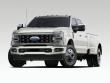 Used 2023 Ford F-450  Truck Crew Cab