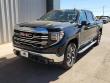 Used 2024 GMC Sierra 1500 SLT Truck Crew Cab