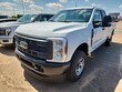 Ford F-350