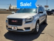 Used 2014 GMC Acadia SLE-2 SUV