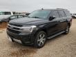 Used 2023 Ford Expedition XLT SUV