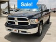  Ram 1500 Classic