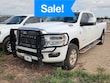Ram 3500