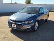 Used 2024 Chevrolet Malibu 1LT Sedan
