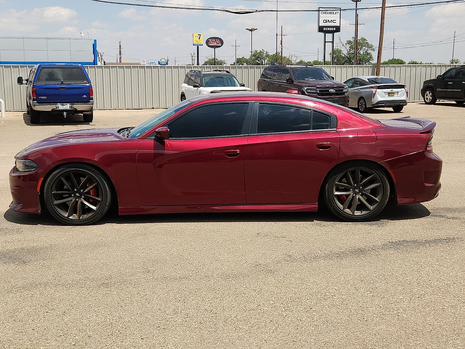 2C3CDXCT7MH612055