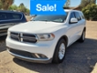 Used 2020 Dodge Durango SXT SUV