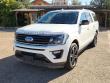 Used 2021 Ford Expedition Max Limited SUV
