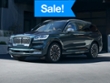 Used 2023 Lincoln Aviator Reserve SUV