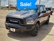 Ram 1500 Classic