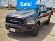Used 2022 Ram 1500 Classic SLT Truck Quad Cab