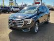Used 2022 GMC Terrain SLT SUV
