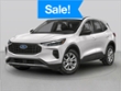Used 2025 Ford Escape ST-Line SUV