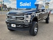 Ford F-350