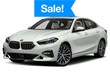 BMW 228i