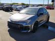 Used 2025 Toyota GR Corolla Premium Hatchback