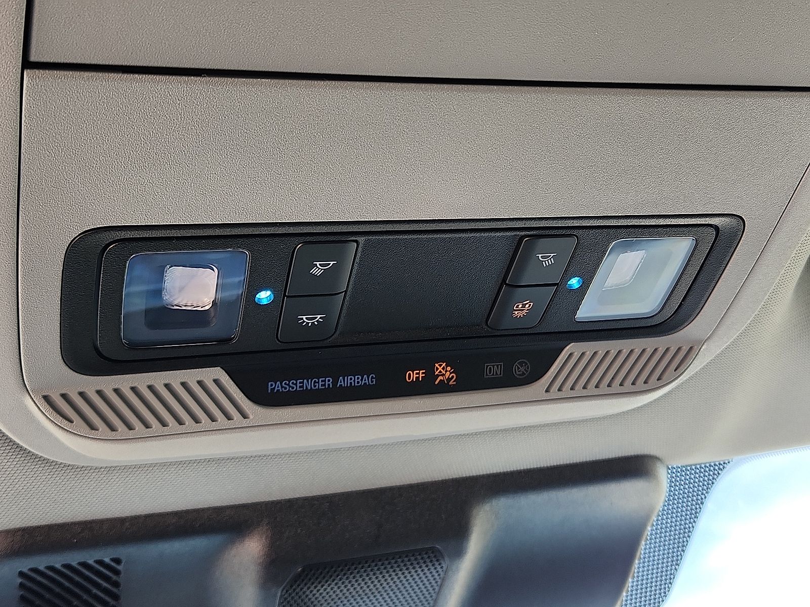 2025 Ford F-150 XLT - Photo 19