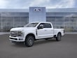  Ford F-350
