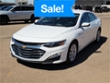 Used 2024 Chevrolet Malibu 1LT Sedan
