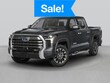 Toyota Tundra Hybrid