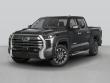 Used 2023 Toyota Tundra Hybrid TRD Pro Truck CrewMax
