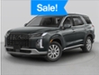 Used 2024 Hyundai Palisade XRT SUV
