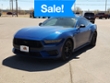Used 2024 Ford Mustang  Coupe