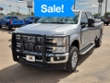 Used 2024 Ford F-350  Truck Crew Cab