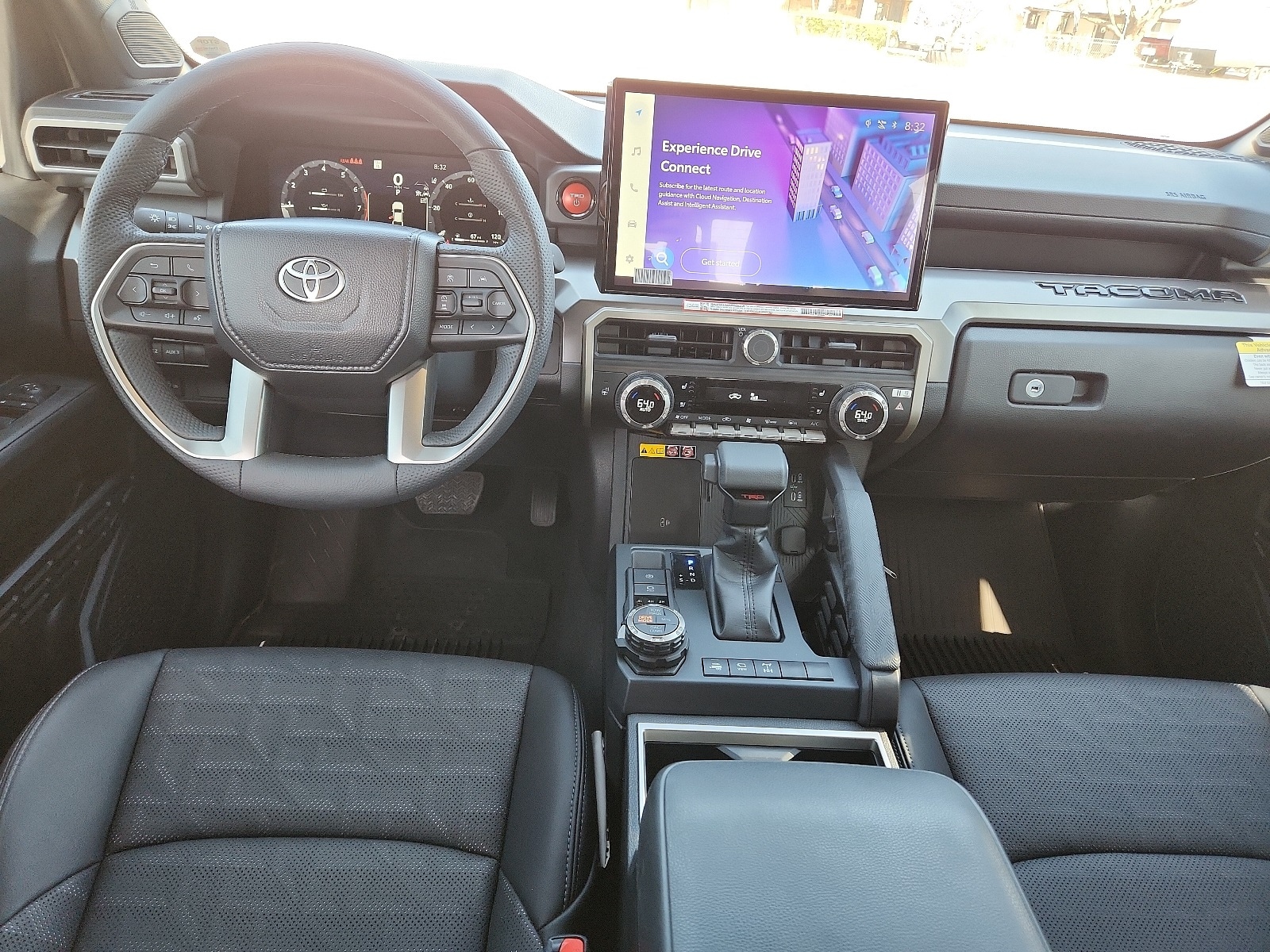 View 9