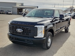 2026 Ford F-250 Truck Crew Cab