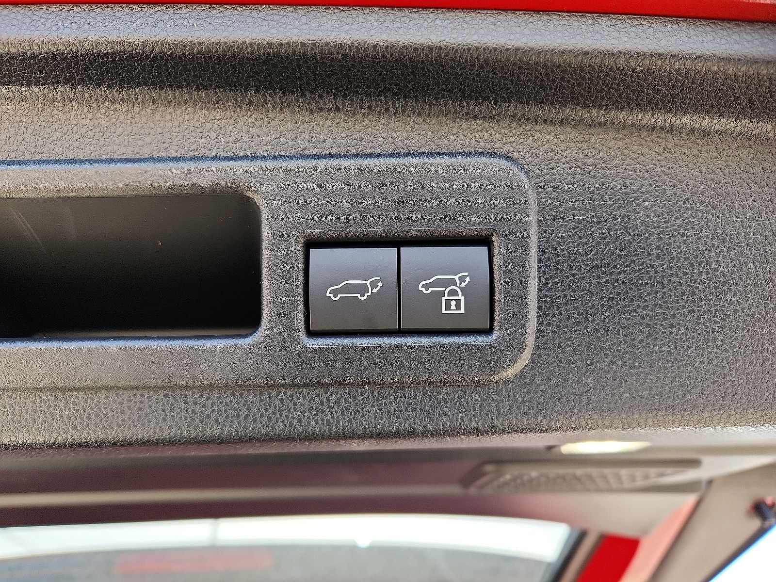 2026 Toyota 4Runner Platinum - Photo 8