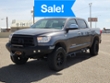 Used 2013 Toyota Tundra Platinum V8 Truck