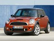 MINI Hardtop