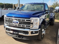 2026 Ford F-350 Truck Regular Cab