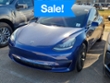 Used 2019 Tesla Model 3 Mid Range Sedan