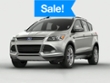 Used 2015 Ford Escape S SUV