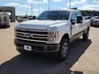 Ford F-350