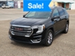 Used 2024 GMC Terrain SLT SUV
