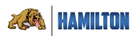 Hamilton Ford