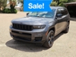Used 2025 Jeep Grand Cherokee L Limited SUV