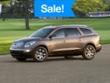 Used 2009 Buick Enclave CXL SUV