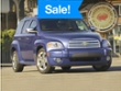 Used 2008 Chevrolet HHR LT SUV