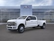 Ford F-450