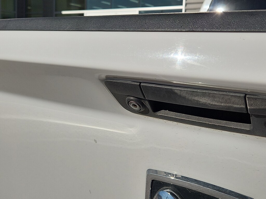 Used 2014 Ram 1500 SLT Truck Crew Cab