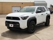  Toyota 4Runner iForce Max