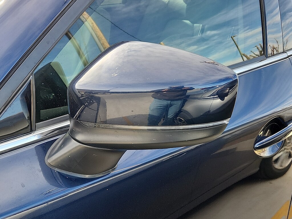 Used 2019 Mazda Mazda CX-5 Grand Touring SUV