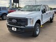 Ford F-350