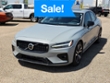 Used 2025 Volvo S60 B5 Plus Sedan